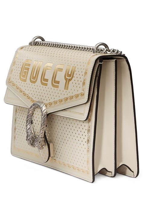 white gucci mini dionysus replica|Gucci dionysus inspired bag.